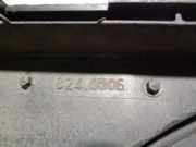 K?hlerventilator 8200702960 Dacia MCV (KS_) 1.6 16V (KS0L, KS0M, KS0P, KS1S)