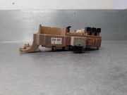 Sicherungskasten 8198050030 Toyota COROLLA (E12) 1.6 16V