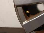 Servolenkung Pumpe - 7L5422154C Porsche Cayenne (9PA) SUV 3.2 V6 24V (M02.2Y)