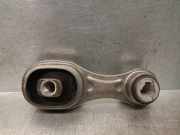 Motorhalter 113606335R Nissan Juke (F16) SUV 1.0 DIG-T 12V (HR10DDT(H5D))