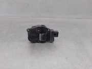 Luftklappe Stellmotor K9749006 Mercedes-Benz E (W212) Limousine E-500 4.7 V8 32V 4-Matic (M278.922)