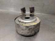 Ölkühler 213055M301 Nissan King Cab/Pickup 4x4 (D22) Pick-up 2.5 dCi 16V (YD25DDTi)