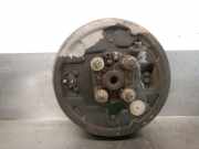 Achsschenkel Halter Links Hinten 418625 Opel Corsa D Van 1.2 16V Twinport ecoFLEX (A12XER)