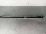 Stabilisatorstange Vorne 299303201B BMW X1 (E84) SUV xDrive 20d 2.0 16V (N47-D20C)