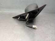 Au?enspiegel Links 156043148 Alfa Romeo 156 (932) Limousine 1.9 JTD (937.A.2000)