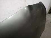 Zierleiste Kotflügel Links Vorne 2T14A278L01A Ford Transit Connect Van 1.8 Tddi (BHPA)