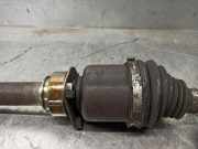 Antriebswelle Rechts Vorne 00552551590 Fiat TIPO II (357) FAM Easy