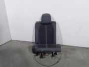 Sitz Rechts Hinten 9811247680 Peugeot II SUV (MC_, MR_, MJ_, M4_) 1.2 THP/ PureTech 130 (MRHNSM, MRHNSU, MRHNSJ, MRHNYW,...