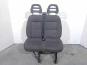 Sitz Links Vorne 8845WS Citroën Jumper (U9) Van 2.2 HDi 100 (P22DTE(4HV))