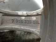 Felge 6883517 BMW 3 serie Touring (G21) Kombi 320i 2.0 TwinPower Turbo 16V (B48-B20A)