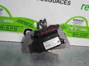 Heizlüfter 01305509100 Lancia Thesis (841) Limousine 2.4 JTD (841.C.000)