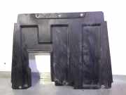 Bodenschutz A4635242500 Mercedes-Benz G (463) SUV G 500 4.0 Biturbo V8 32V (M176.980)