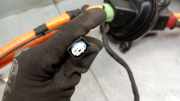 Kabel A1675403458 Mercedes-Benz GLE Coupe (C167) SUV 350de 2.0 Turbo 16V 4-Matic (D2866)