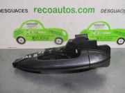 Türgriff Außen Ra 826511P050 Kia Venga Großraumlimousine 1.4 CVVT 16V (G4FA)