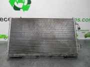 Klimakondensator 9634594780 Citroën Saxo Schrägheck 1.4i SX,VSX (TU3JP(KFX))