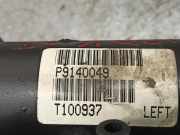 Stoßdämpfer Links Vorne P9140049 Volvo 850 Limousine 2.3i T-5 Turbo 20V (B5234FT)