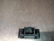 Luftklappe Stellmotor A0999067402 Mercedes-Benz GLC (X253) SUV 2.2 220d 16V BlueTEC 4-Matic (OM651.921(Euro 6))