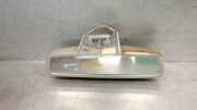 Innenspiegel A2088100117 Mercedes-Benz E (W210) Limousine 2.7 E-270 CDI 20V (OM612.961)