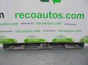 Handgriff Kofferraum 873802D002 Hyundai Elantra III Limousine 1.6i GL,GLS (G4ED)