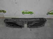Grill Daewoo / Chevrolet DAEWOO LANOS 1.5 CAT
