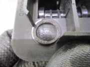 Gaspedal 60679537 Lancia Thesis (841) Limousine 2.4 20V (841.D.000)