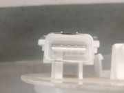 Tankschwimmer 31110CZ000 Hyundai TUCSON HYBRID *