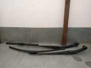 Scheibenwischer Rechts Vorne 98311K7000 Hyundai i10 Schrägheck 1.2 16V (G4LF)