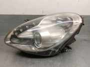 Scheinwerfer Links 50520219 Alfa Romeo Giulietta (940) Schrägheck 1.6 JTDm 16V (940.A.3000)