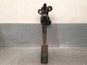 Gaspedal MN101544 Mitsubishi Outlander (CW) SUV 2.0 DI-D 16V 4x2 (BSY)