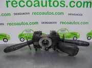 Lichtschalter 7700428220 Renault I Classic (LA0/1_) 1.6 e (LA0F, LA0S)