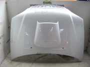 Motorhaube 0K55A52310D Kia I (UP, FL) 2.9 TDi