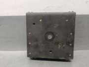 Sicherungskasten 6Q1937049D Seat Ibiza III (6L1) Schrägheck 1.9 TDI 100 (AXR)