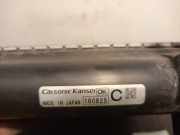 Radiator 214104BE0A Nissan X-Trail (T32) SUV 1.6 Energy dCi 130 (R9M)