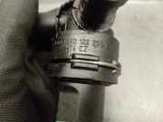 Motorhaubenschloss 656010010R Renault Megane III Berline (BZ) Schrägheck 5-drs 1.2 16V TCE 115 (H5F-400(H5F-A4))