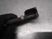 Handbremshebel 2204200312 Mercedes-Benz S (W220) Limousine 3.2 S-320 CDI 24V (OM613.960)