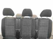 Sitz Hinten 3e RIJ A4479502305 Mercedes-Benz Vito Tourer (447.7) Bus 2.2 116 CDI 16V (OM651.950(Euro 5)