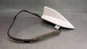 Antenne 39150T8MG110M1 Honda HR-V (RU) Großraumlimousine 1.5 i-VTEC 16V (L15B4(Euro 6))