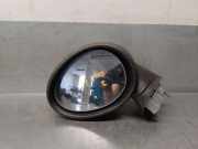 Außenspiegel Links 51162755635 Mini Mini (R56) Schrägheck 1.6 16V One (N16-B16A)