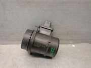 Luftmengenmesser 2816407000 Hyundai i20 (BC3) Schrägheck 5-drs 1.2 16V (G4LF)