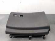 Handschuhfach 681024GF1A Infiniti 50 D