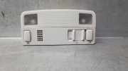Innenbeleuchtung 3B0947105J Volkswagen IV Furgoneta/monovolumen (SAA, SAH) 2.0 TDI 4motion