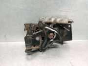 Motorhaubenschloss 7242549 BMW 3 serie (F30) Limousine 318d 2.0 16V (N47-D20C)