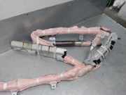 Vorhang Airbag Rechts VOOR VOOR 7030A240 Mitsubishi ASX SUV 1.8 DI-D HP MIVEC 16V 4x4 (4N13)