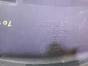 Innenkotfl?gel Rechts Vorne 8200432028 Renault II PHASE 2 CAJA CERRADA 2.5 Diesel