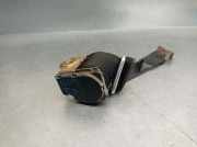 Sicherheitsgurt Rechts Hinten 90225726 Opel Corsa A Schrägheck 1.4 i City,Swing,GL,Joy (C14NZ)