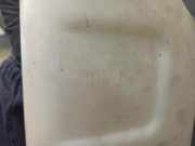 Scheibenwaschbeh?lter 289100014R Renault Megane III Berline (BZ) Schr?gheck 5-drs 1.9 dCi (F9Q-872(F9Q-P8))