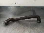 Schlauch A2135010182 Mercedes-Benz E (W213) Limousine E-220d 2.0 Turbo 16V (OM654.920)