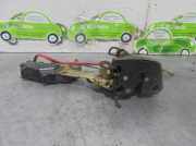 Türschloss Links Hinten 2PINES Suzuki Wagon-R+ (SR) Großraumlimousine 1.0 16V (K10A)