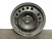 Felge 13116624 Opel Astra H (L48) Schrägheck 5-drs 1.7 CDTi 16V (Z17DTH)