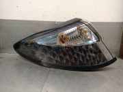 Rücklicht Links 265559201R Renault Fluence (LZ) Limousine ZE (5AM-40)